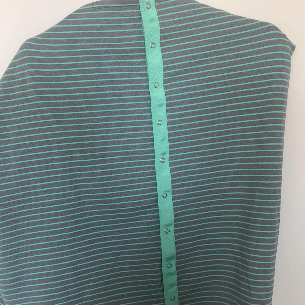 lululemon athletica new tag